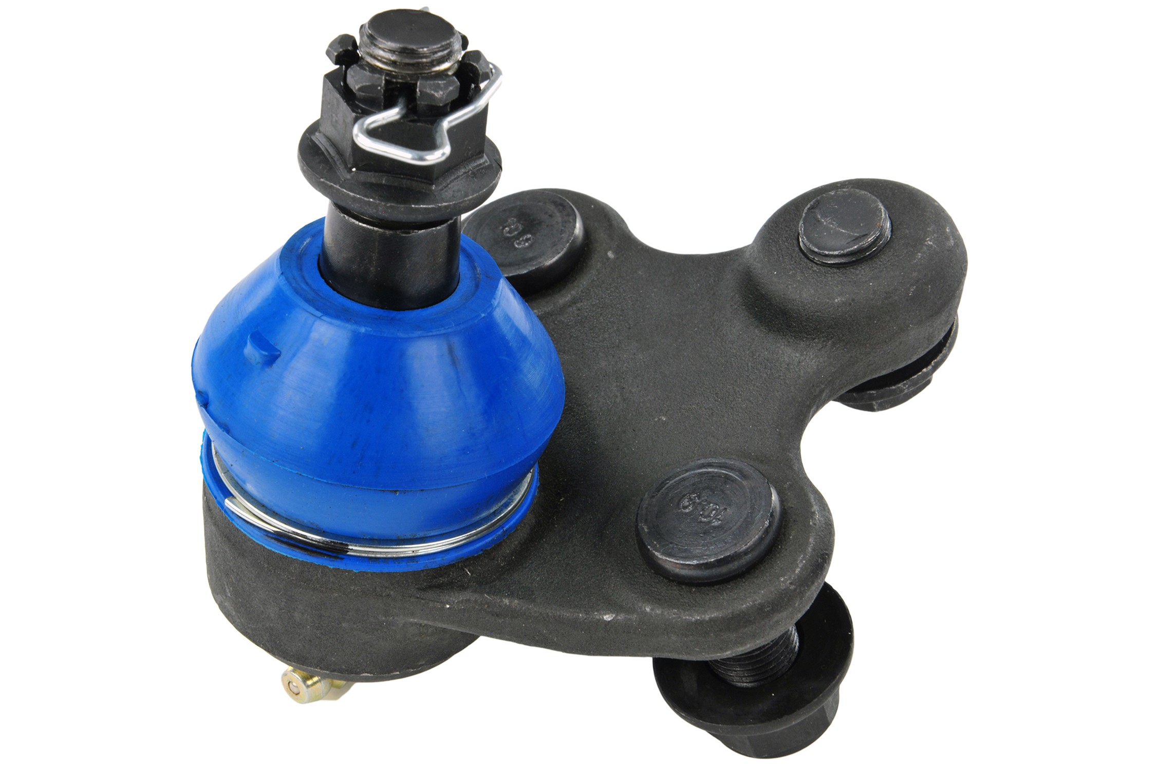 Suspension Ball Joint
