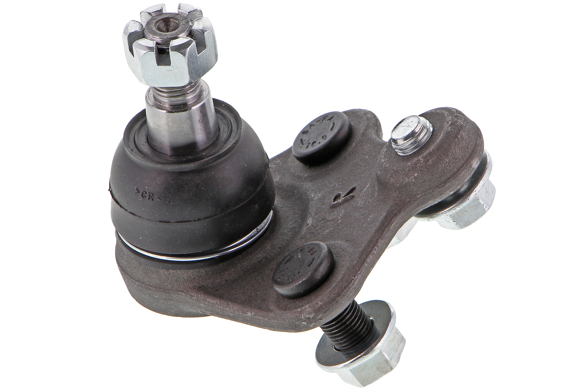 Suspension Ball Joint