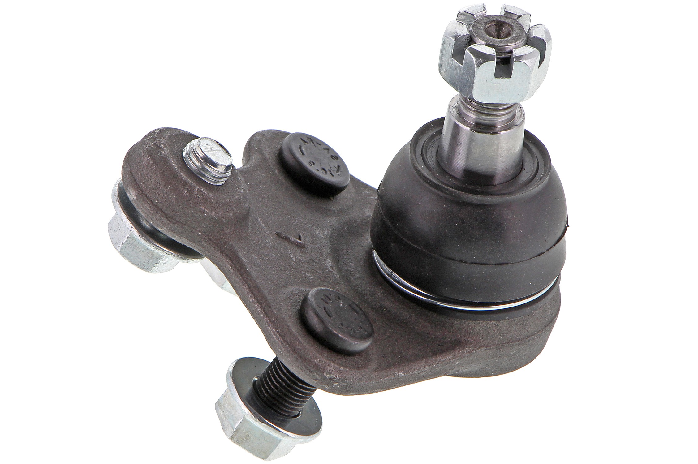 Suspension Ball Joint