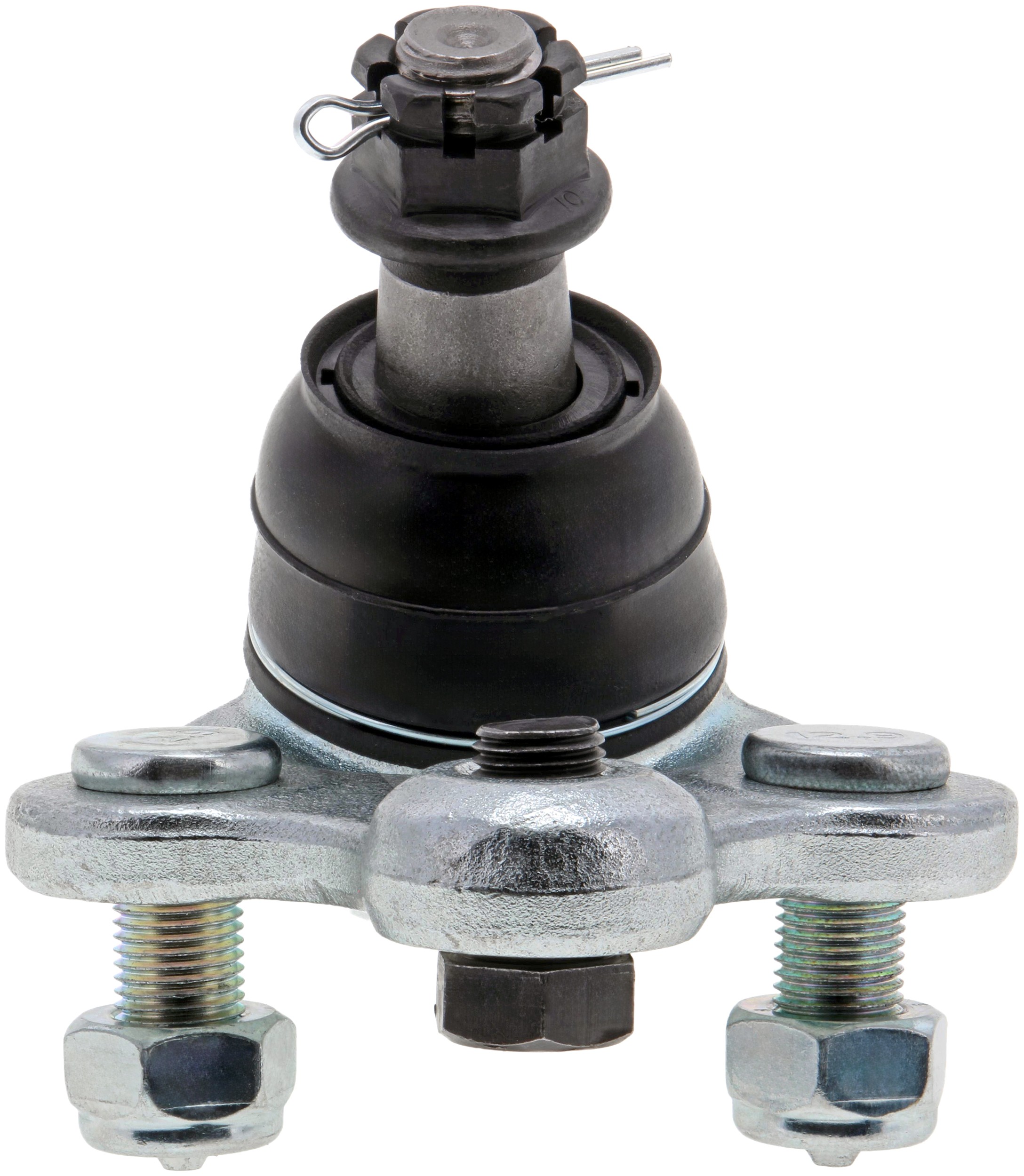 Suspension Ball Joint