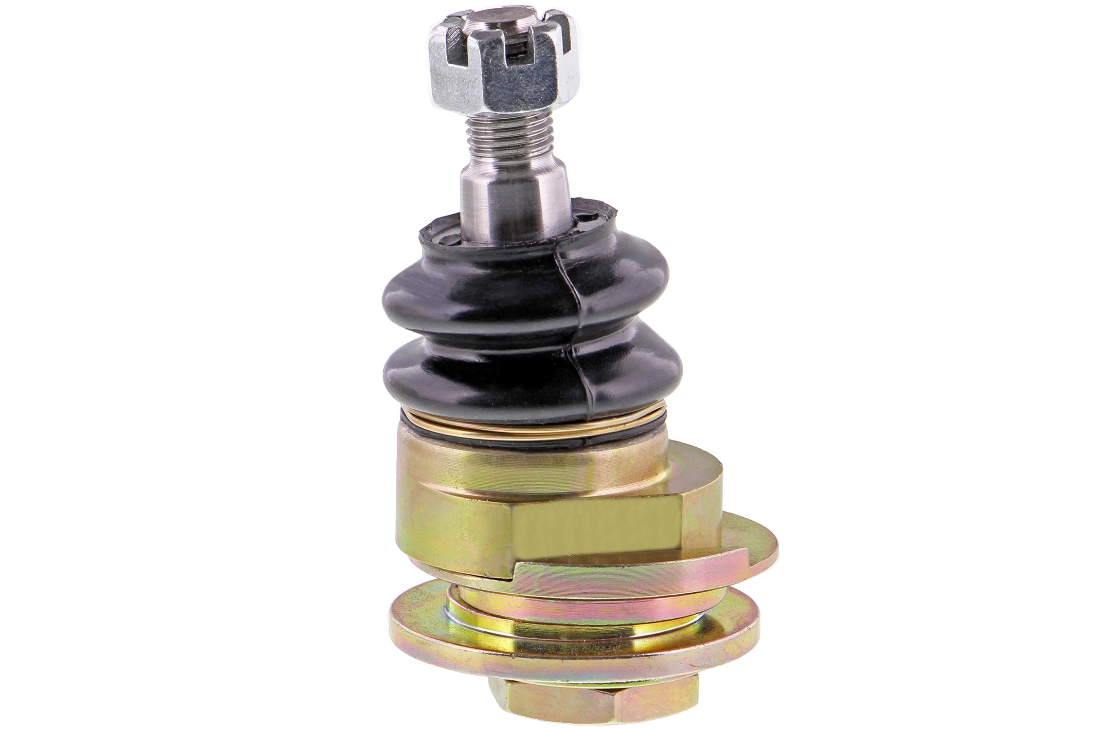 Suspension Ball Joint