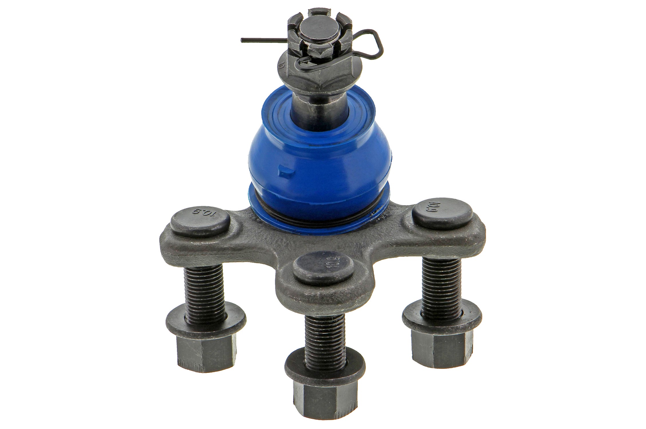 Suspension Ball Joint