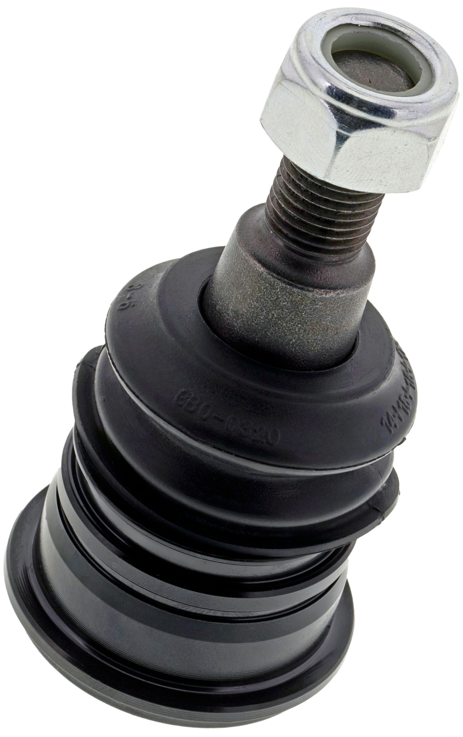 Suspension Ball Joint