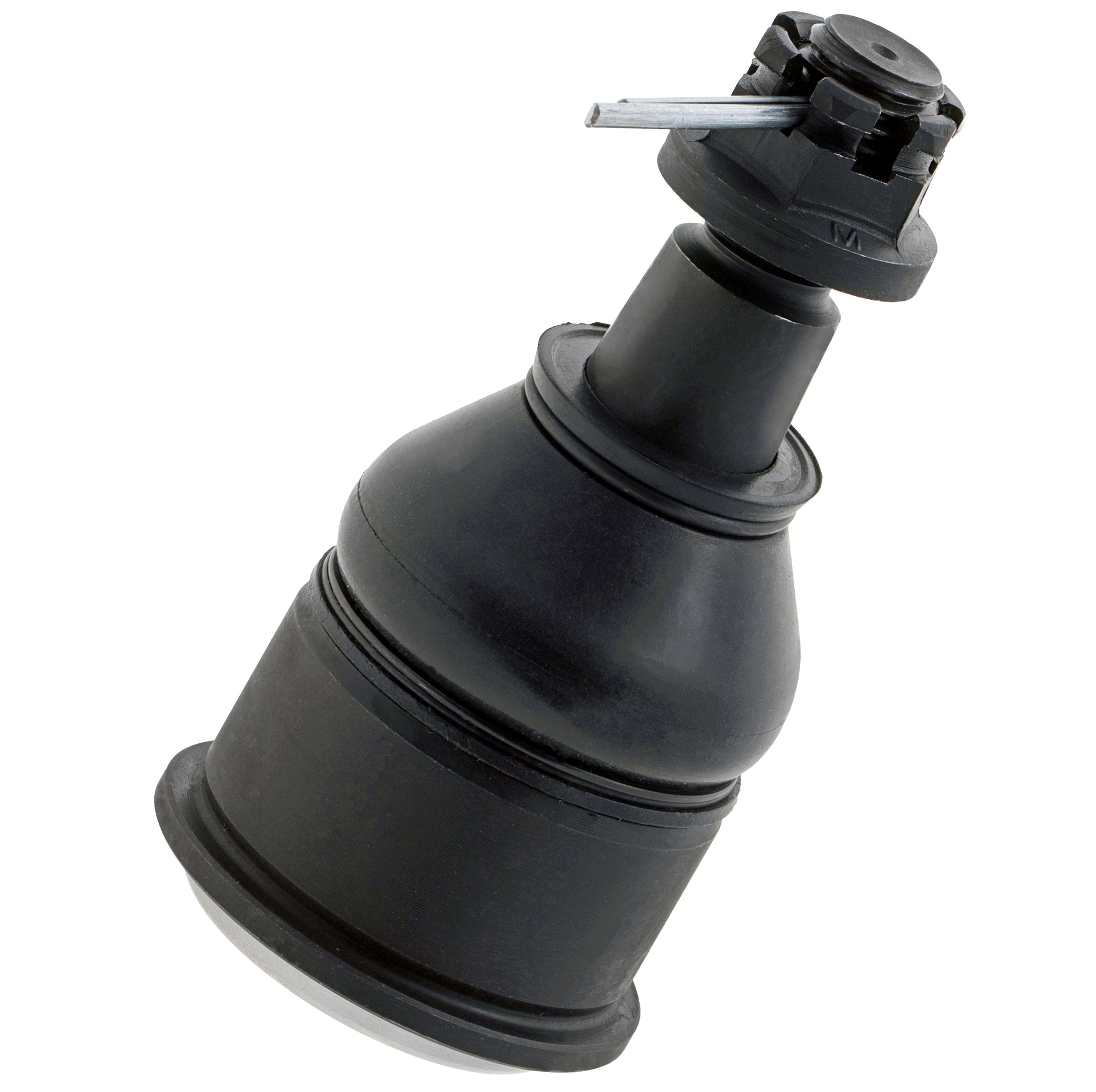 Suspension Ball Joint