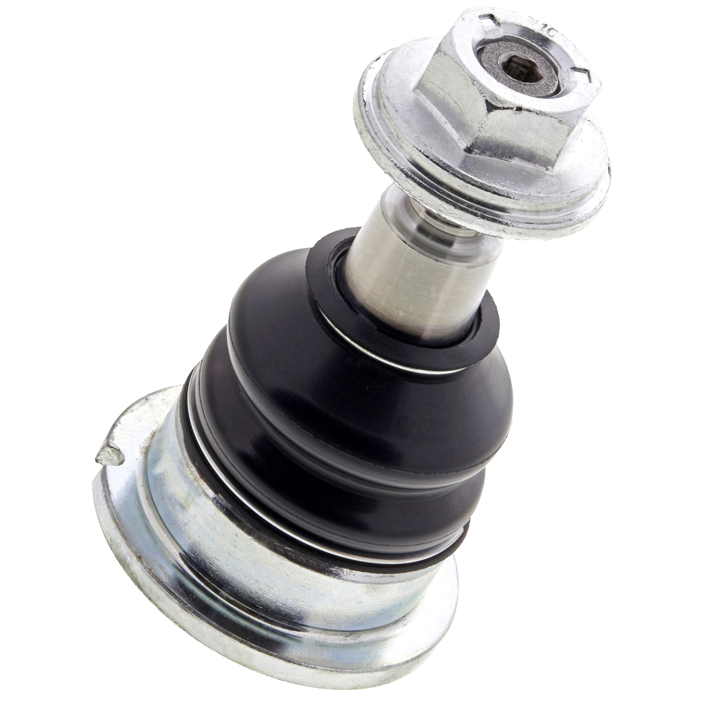 Suspension Ball Joint