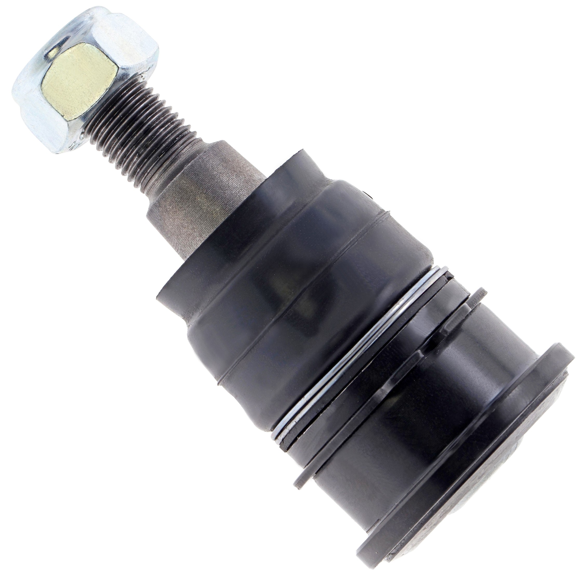 Suspension Ball Joint