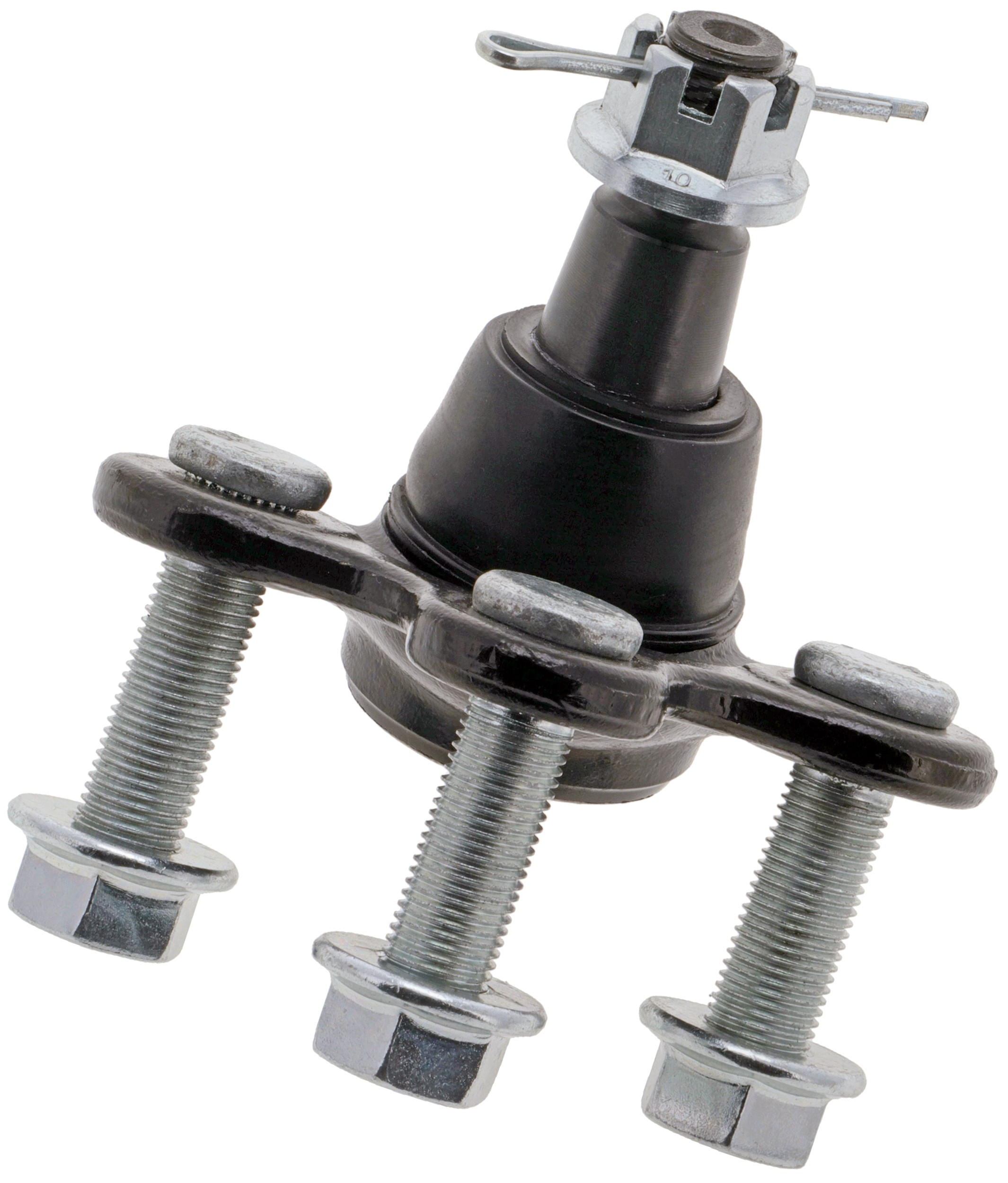 Suspension Ball Joint
