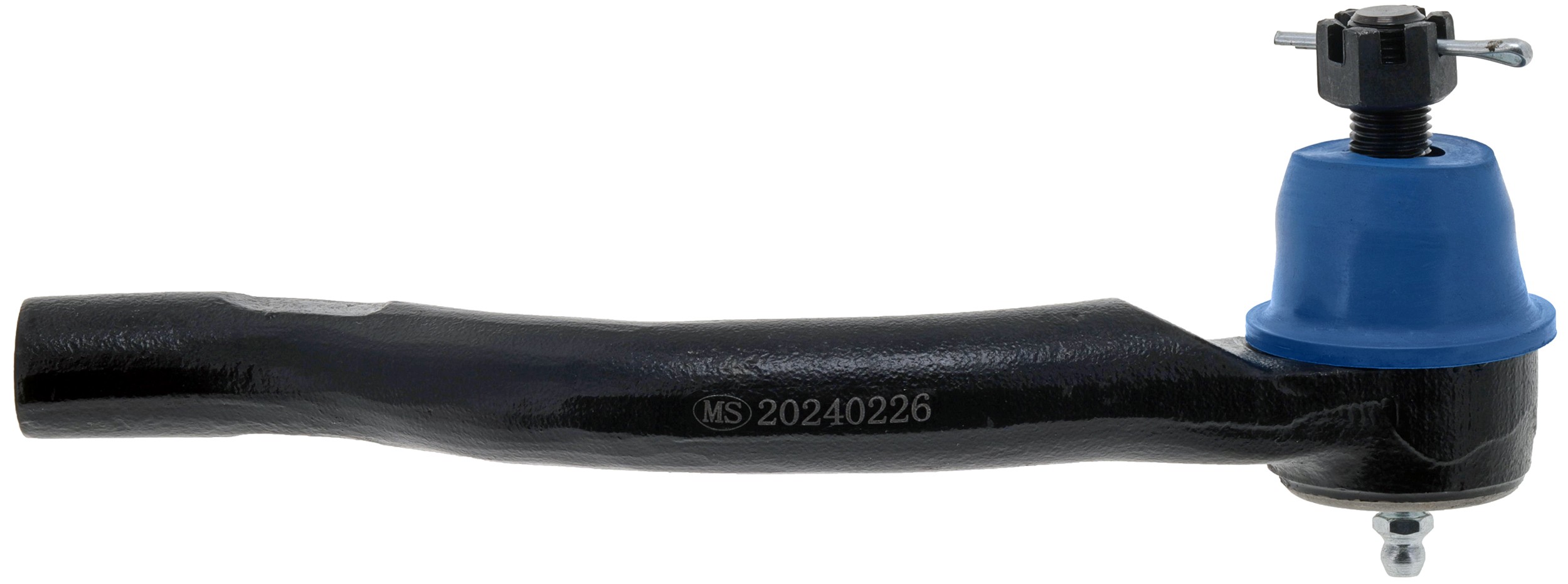 Steering Tie Rod End