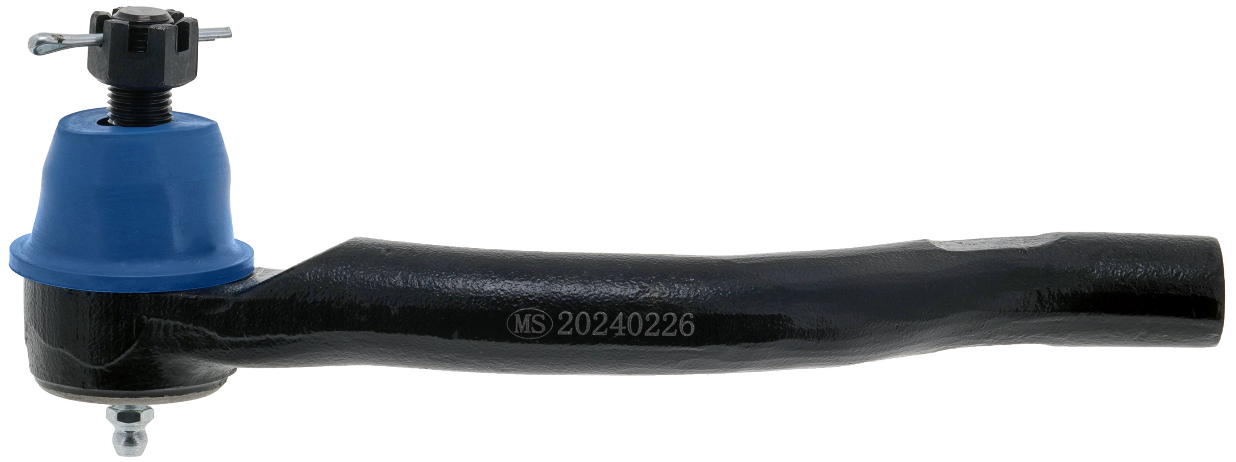 Steering Tie Rod End