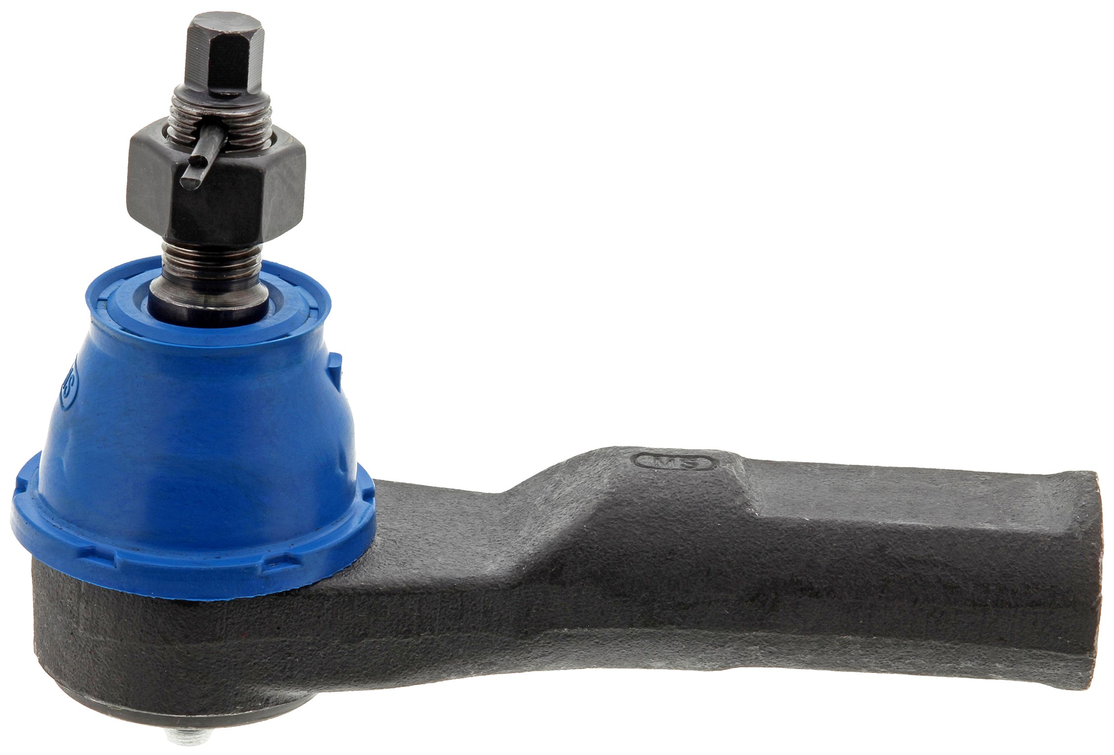 Steering Tie Rod End