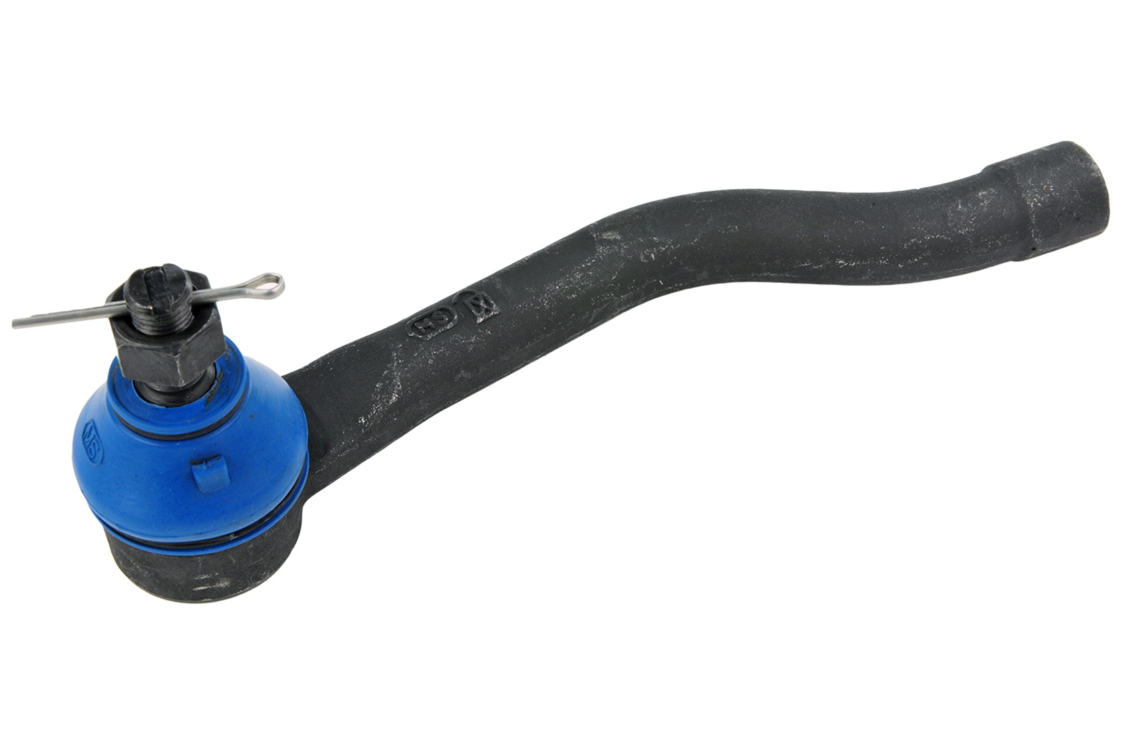 Steering Tie Rod End