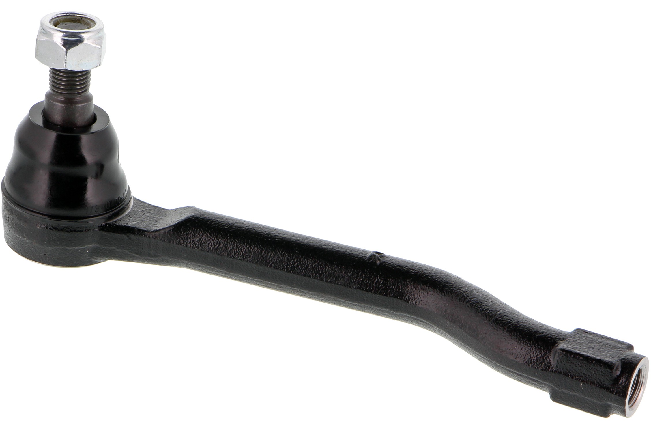 Steering Tie Rod End