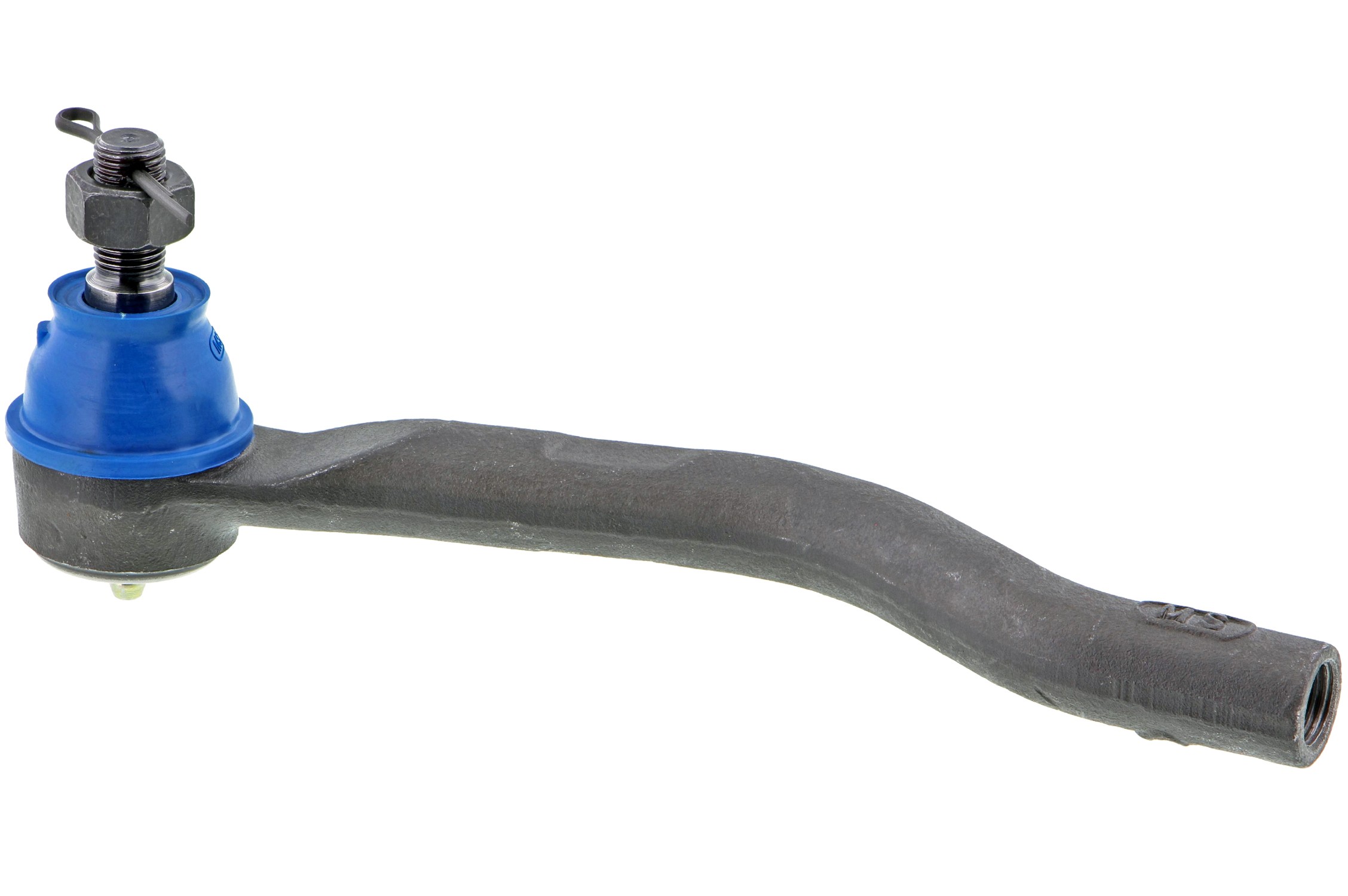 Steering Tie Rod End