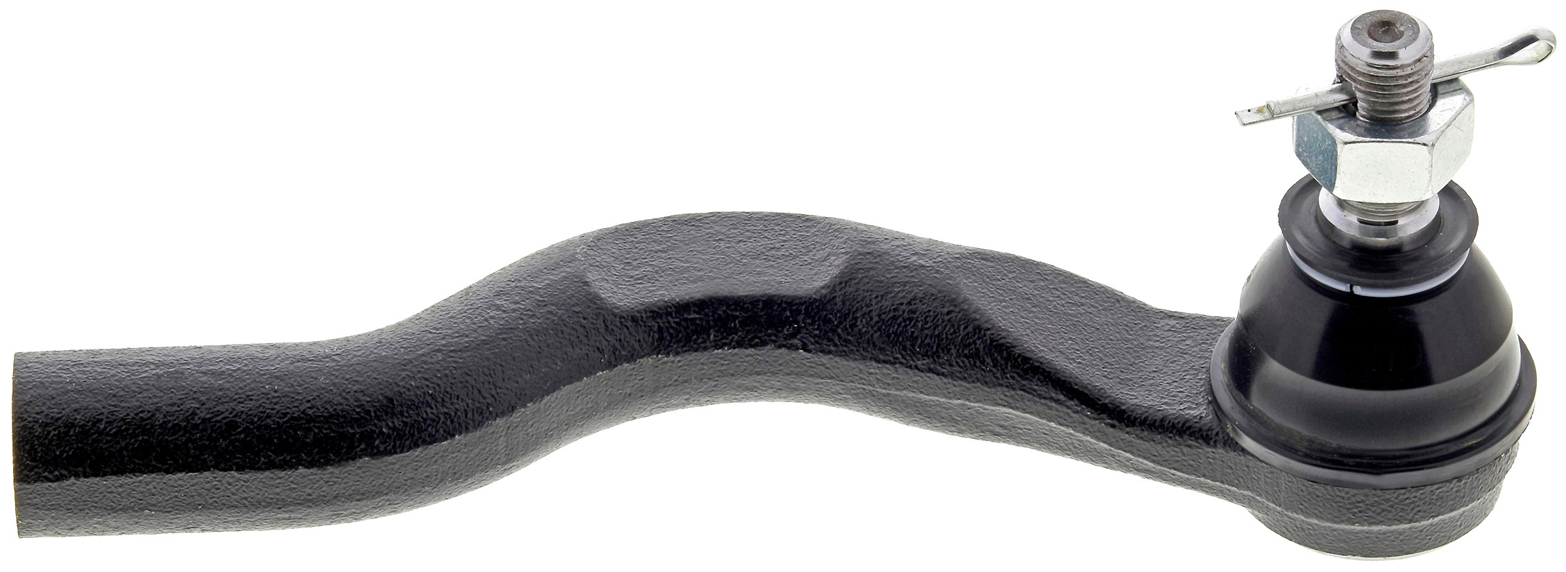 Steering Tie Rod End
