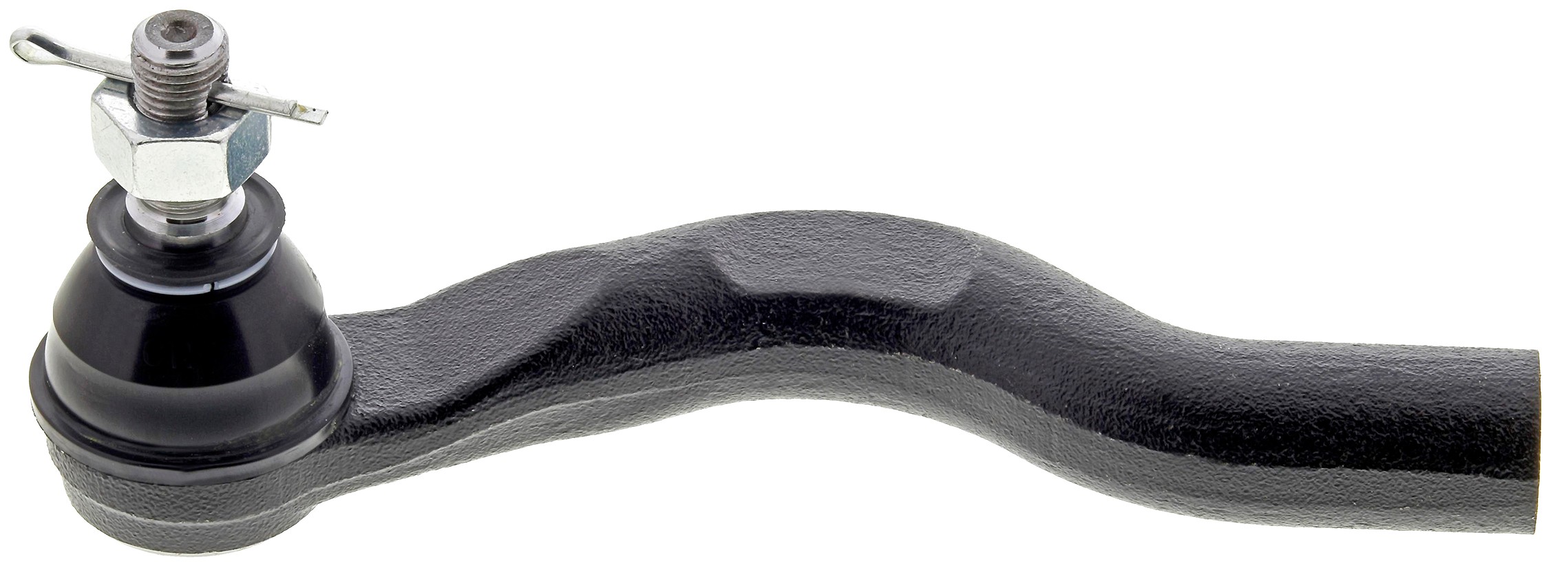 Steering Tie Rod End