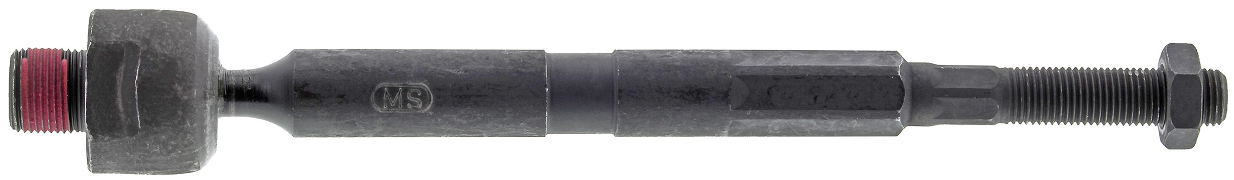 Steering Tie Rod End
