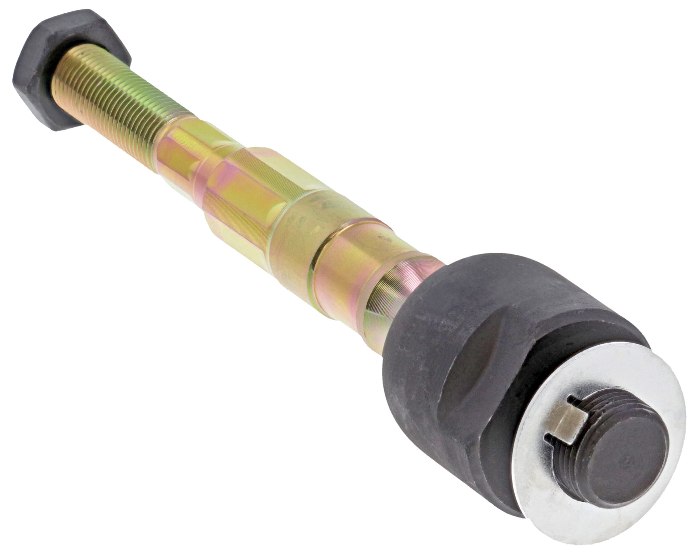 Steering Tie Rod End