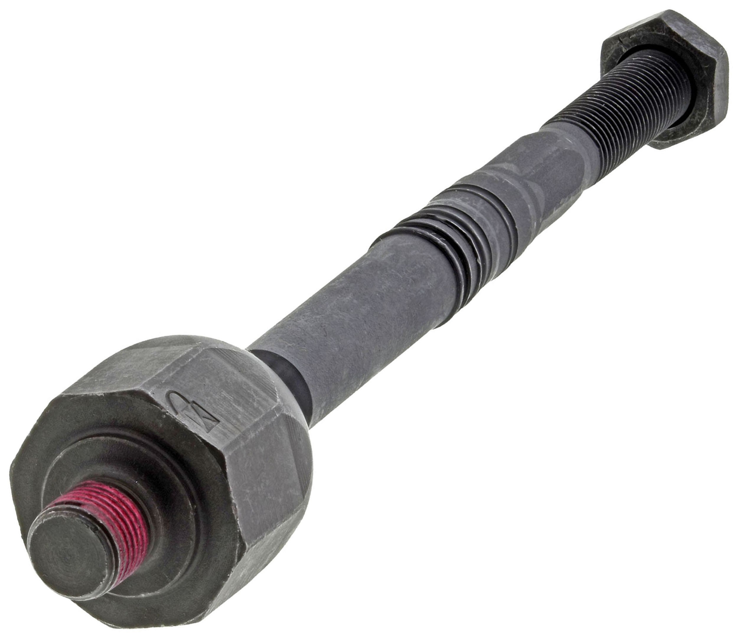 Steering Tie Rod End