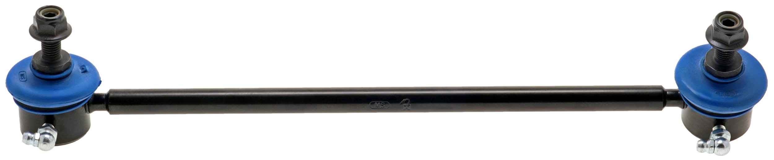 Suspension Stabilizer Bar Link Kit