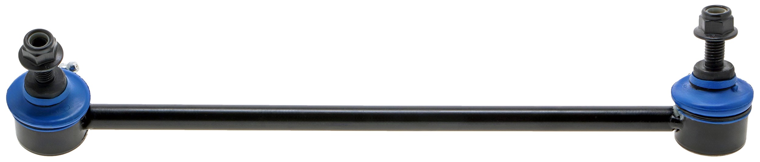 Suspension Stabilizer Bar Link Kit