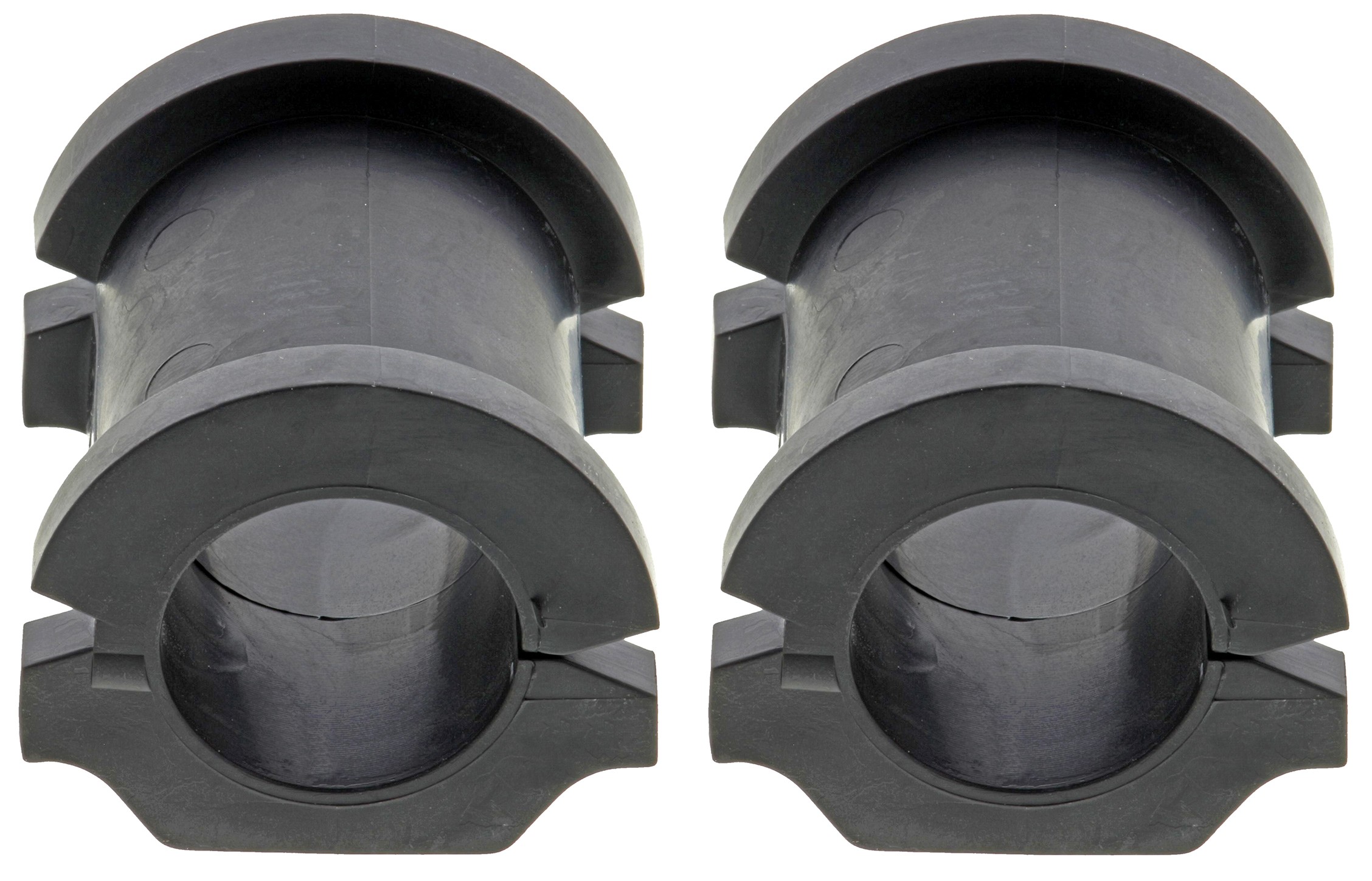 Suspension Stabilizer Bar Bushing Kit