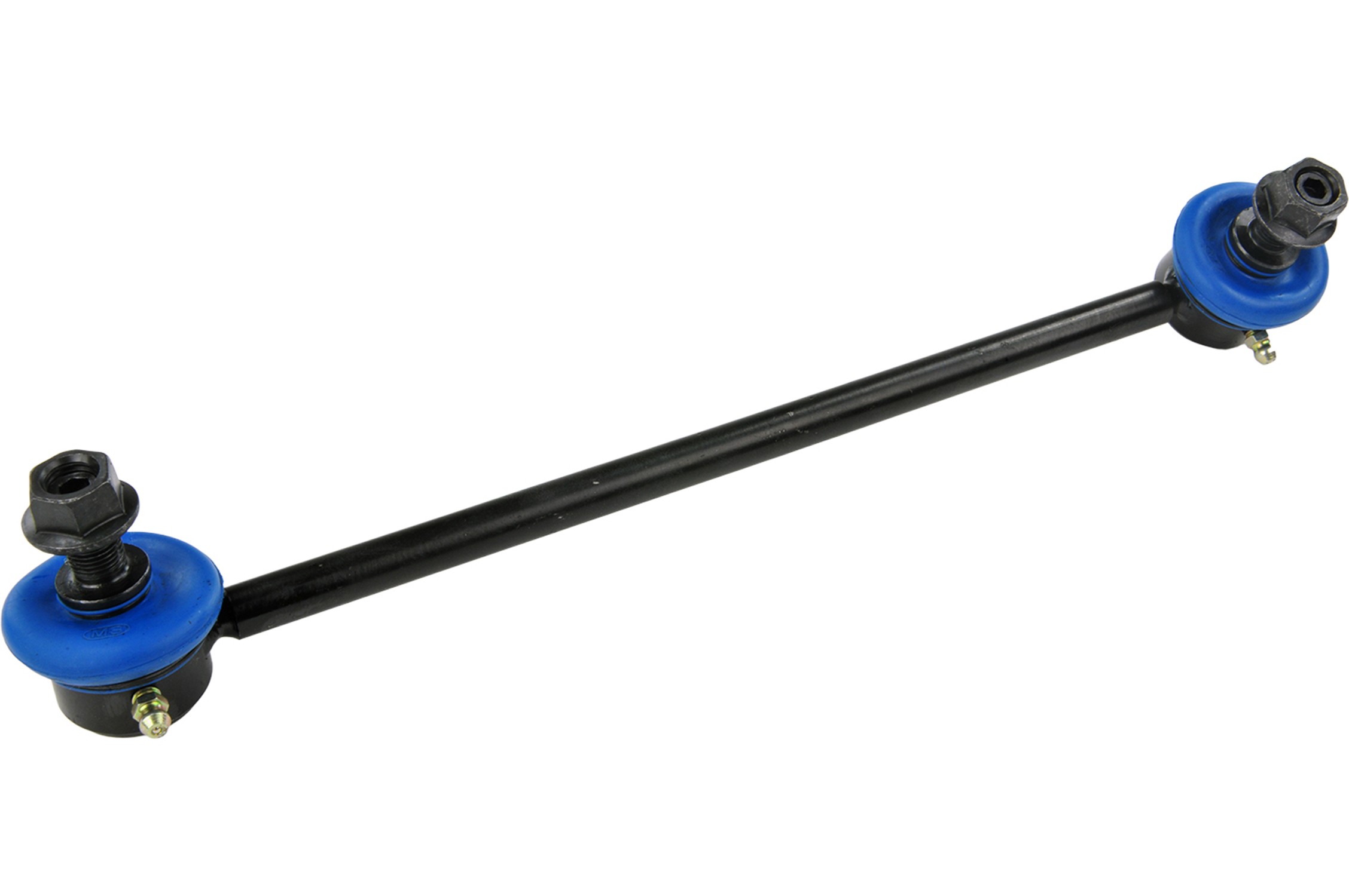 Suspension Stabilizer Bar Link Kit