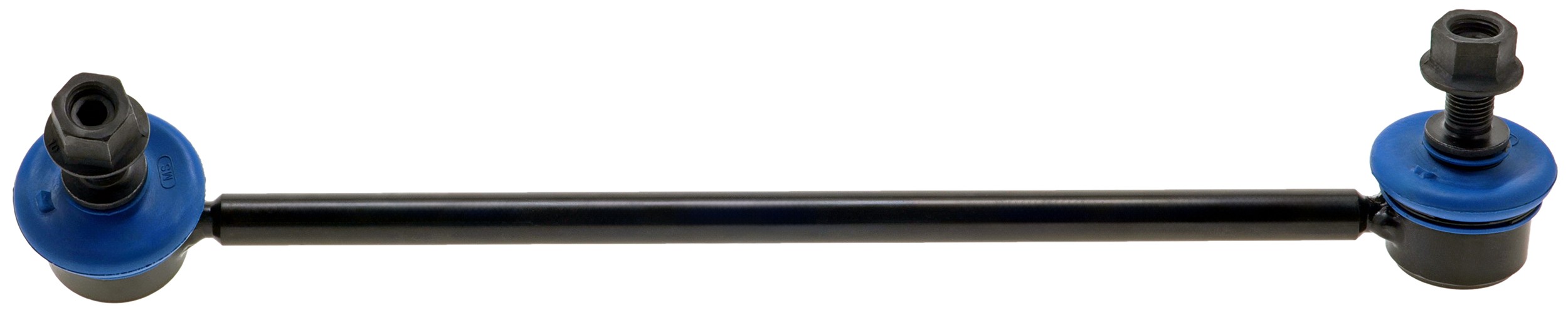 Suspension Stabilizer Bar Link Kit