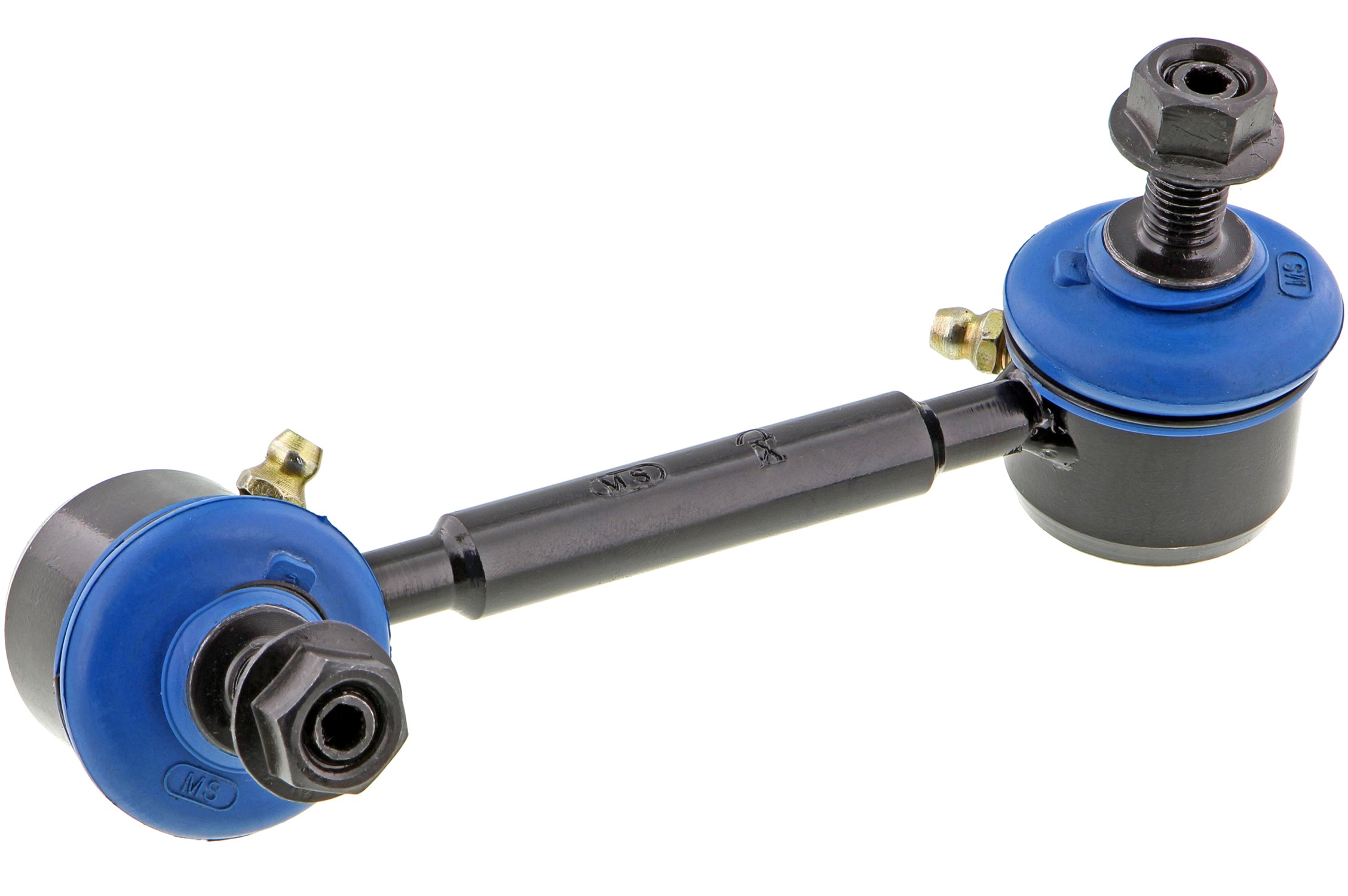 Suspension Stabilizer Bar Link Kit