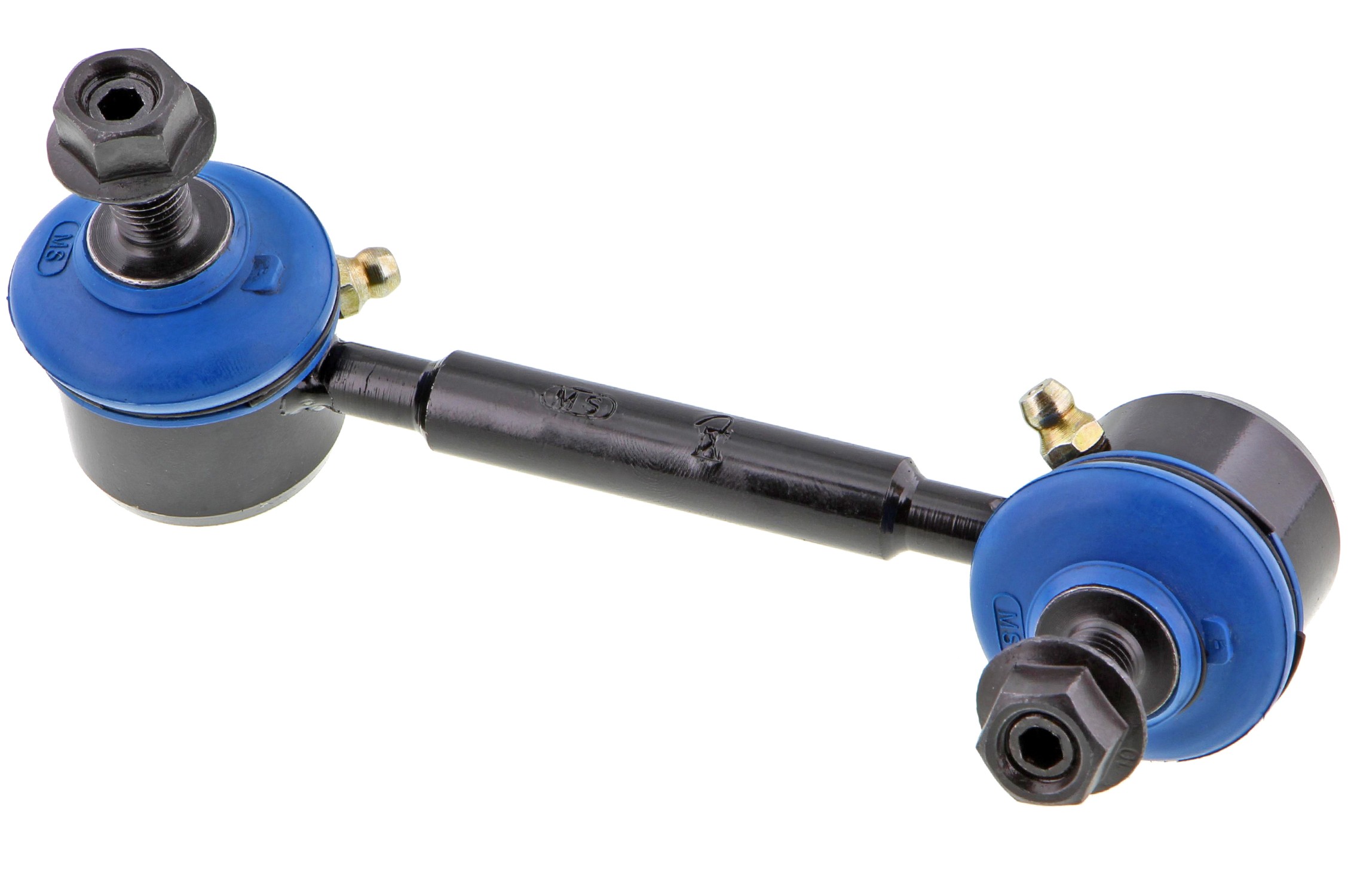 Suspension Stabilizer Bar Link Kit