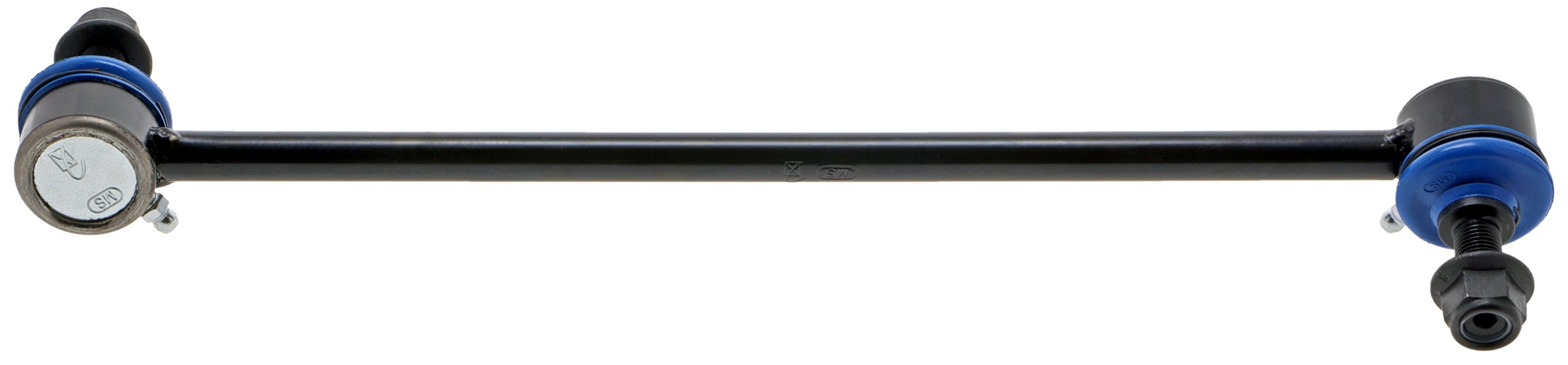 Suspension Stabilizer Bar Link Kit