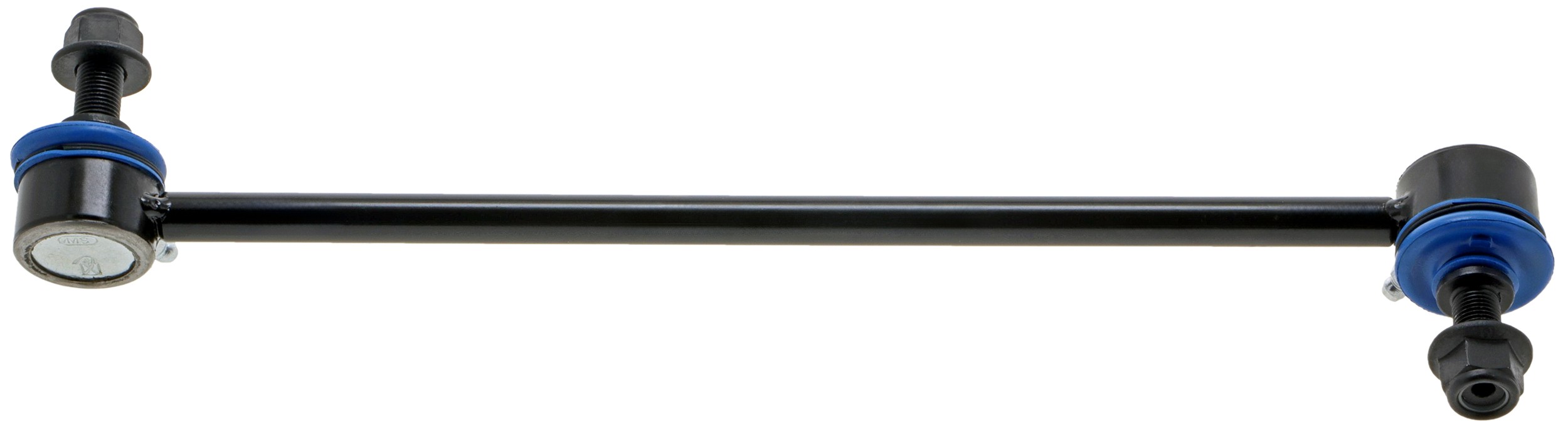 Suspension Stabilizer Bar Link Kit