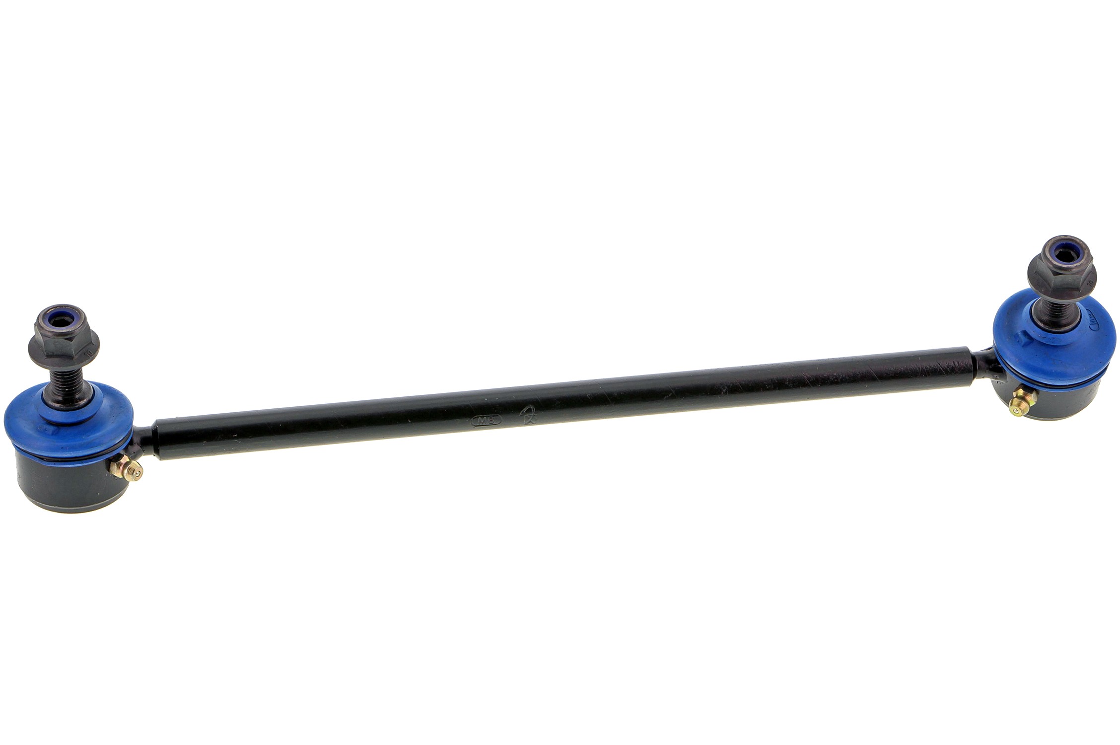 Suspension Stabilizer Bar Link Kit