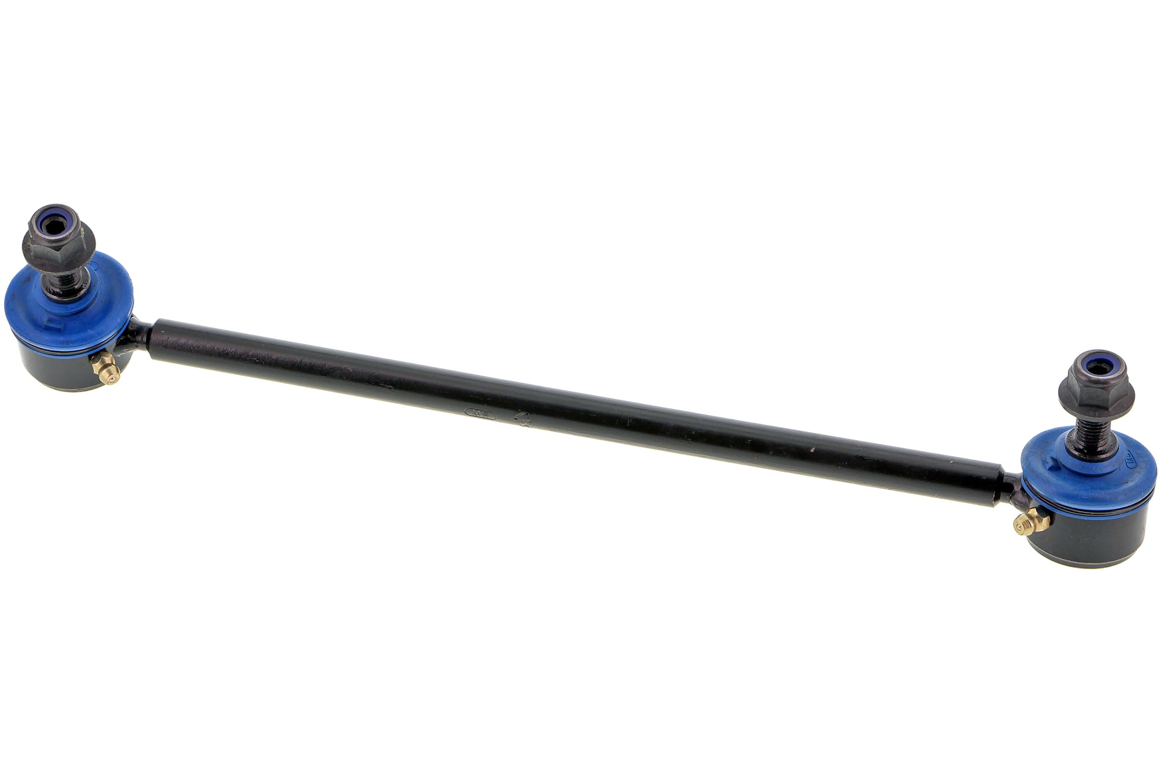 Suspension Stabilizer Bar Link Kit