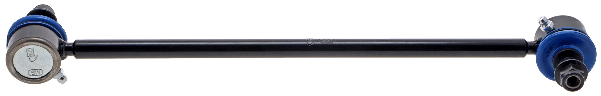Suspension Stabilizer Bar Link Kit