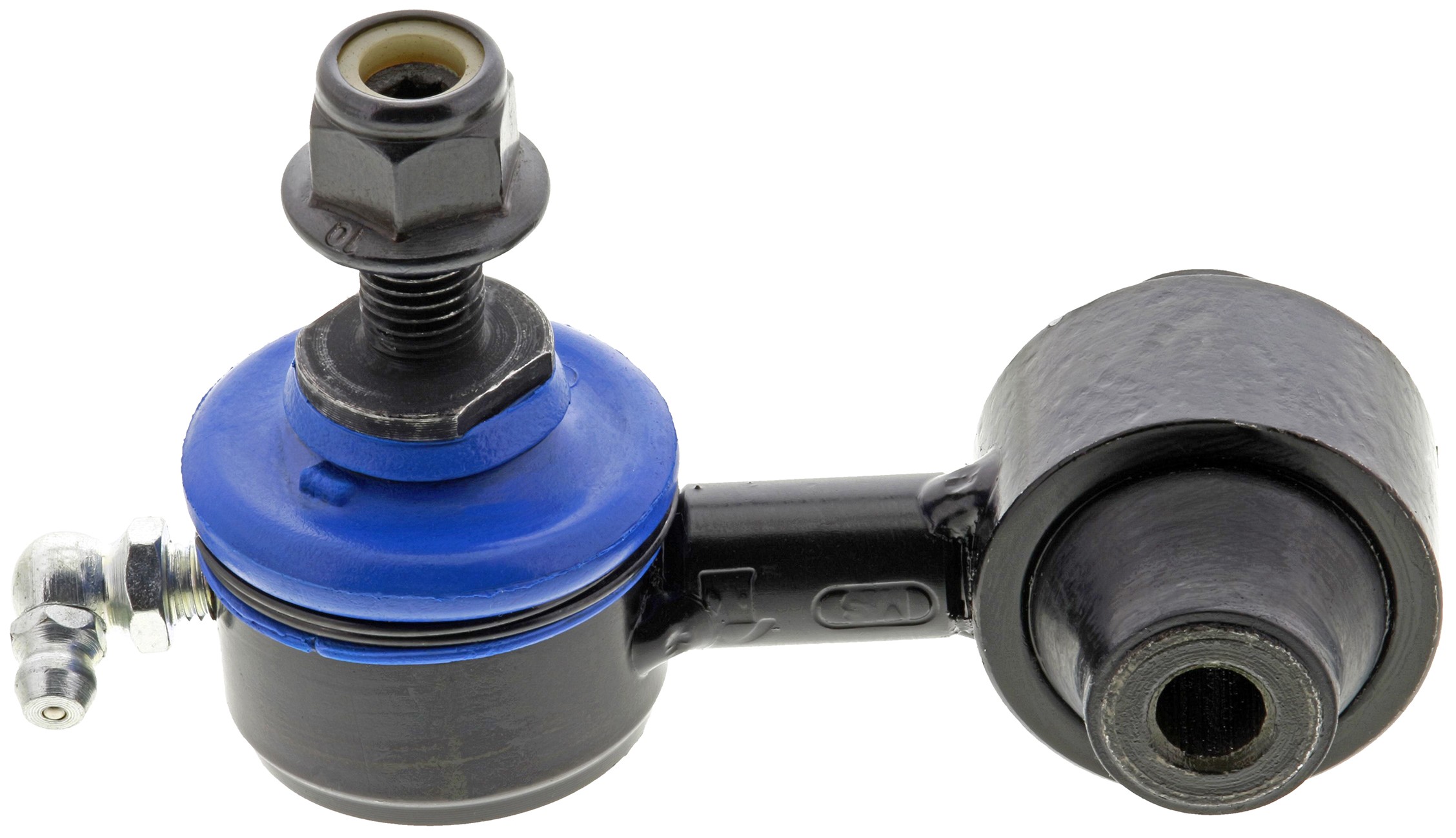 Suspension Stabilizer Bar Link Kit