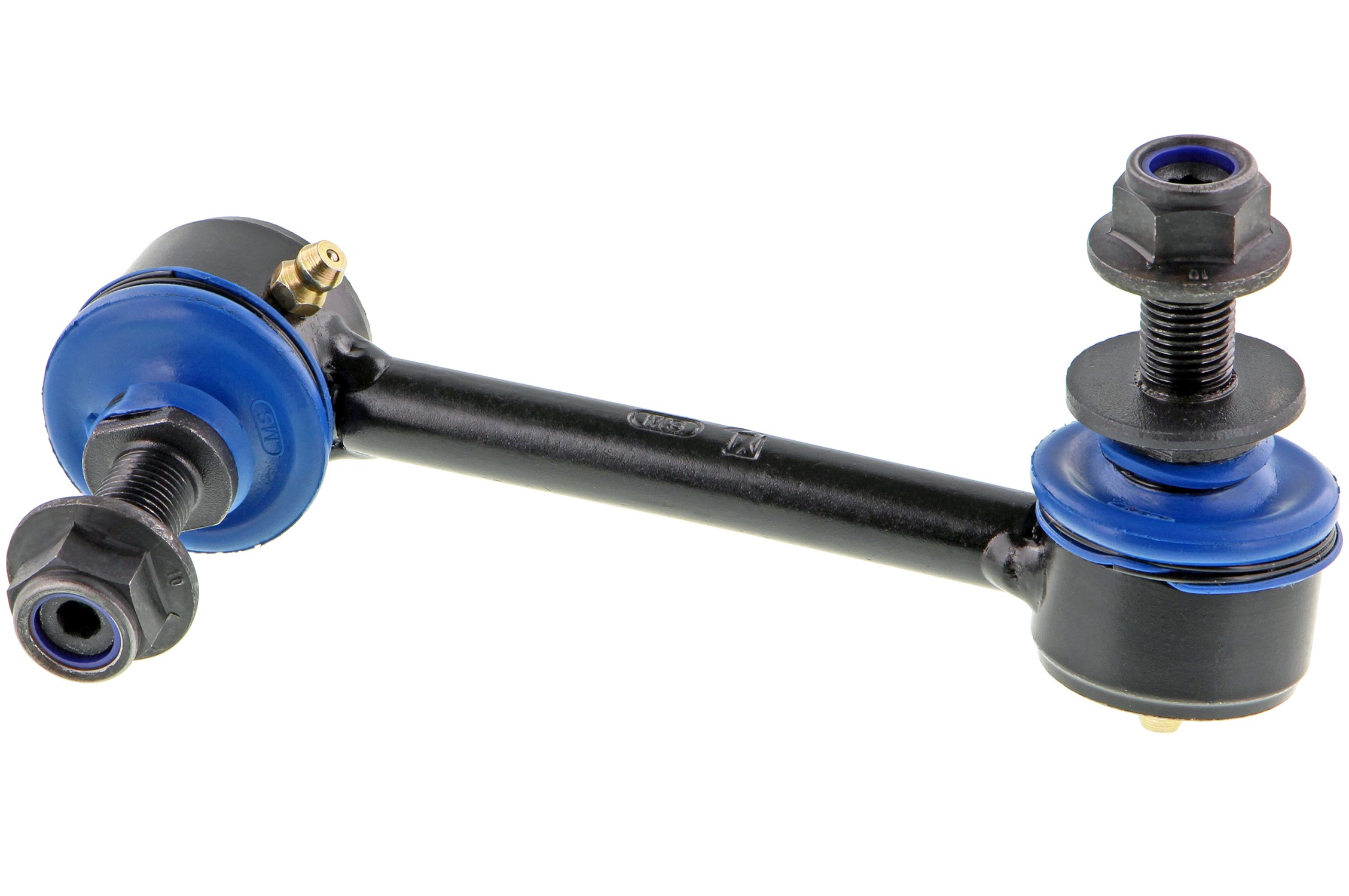 Suspension Stabilizer Bar Link Kit