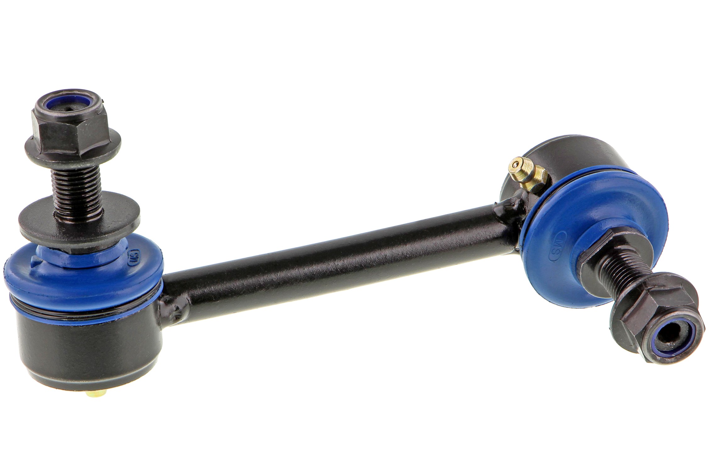Suspension Stabilizer Bar Link Kit