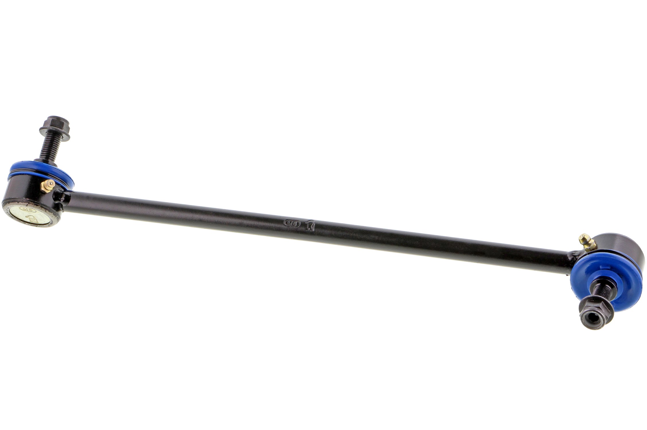 Suspension Stabilizer Bar Link Kit