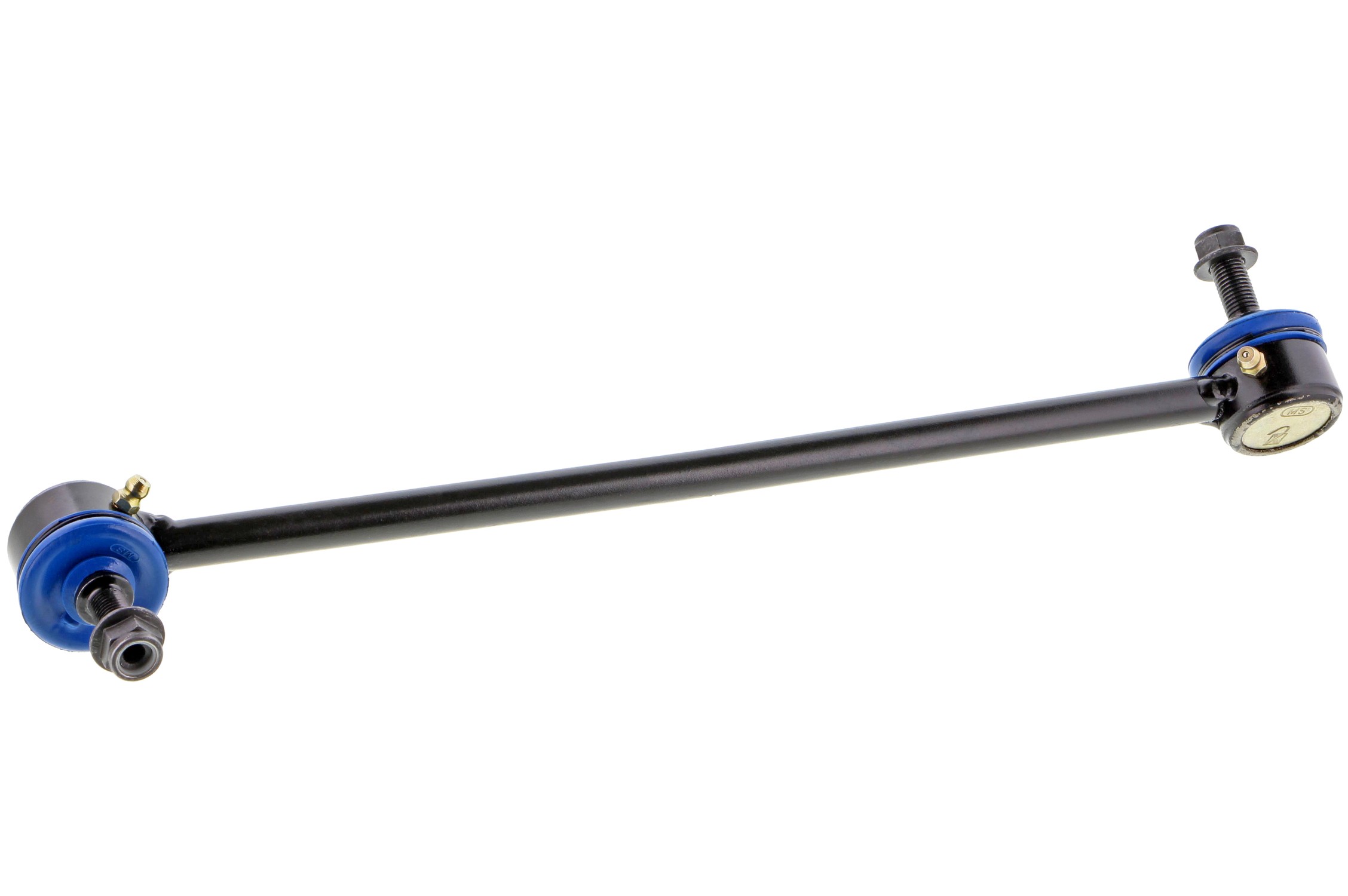 Suspension Stabilizer Bar Link Kit