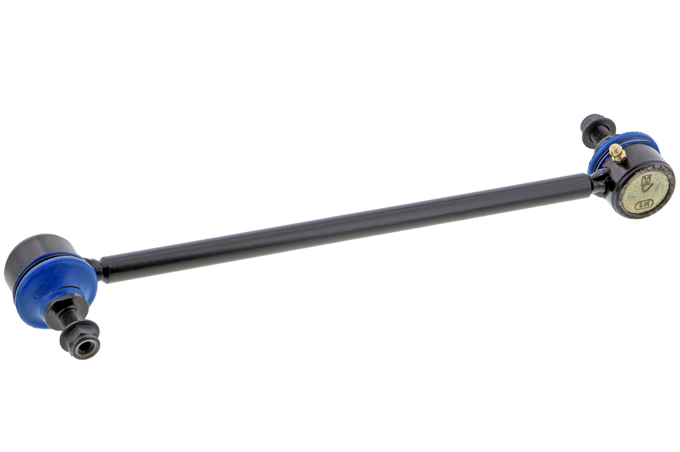 Suspension Stabilizer Bar Link Kit