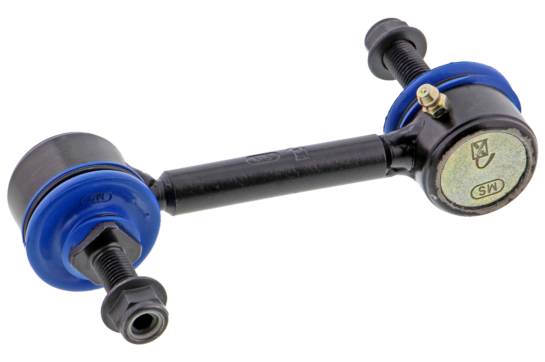 Suspension Stabilizer Bar Link Kit