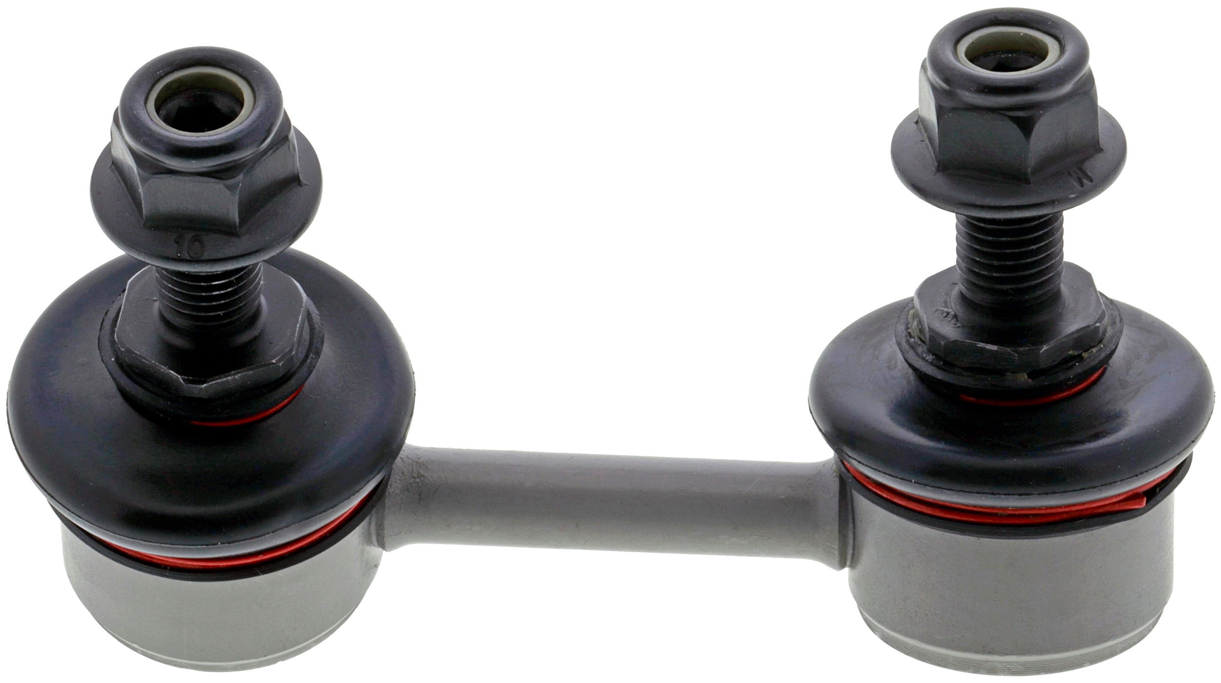 Suspension Stabilizer Bar Link Kit