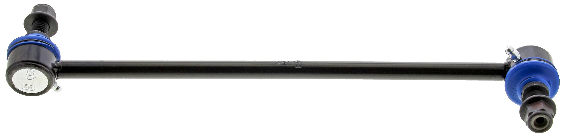 Suspension Stabilizer Bar Link Kit