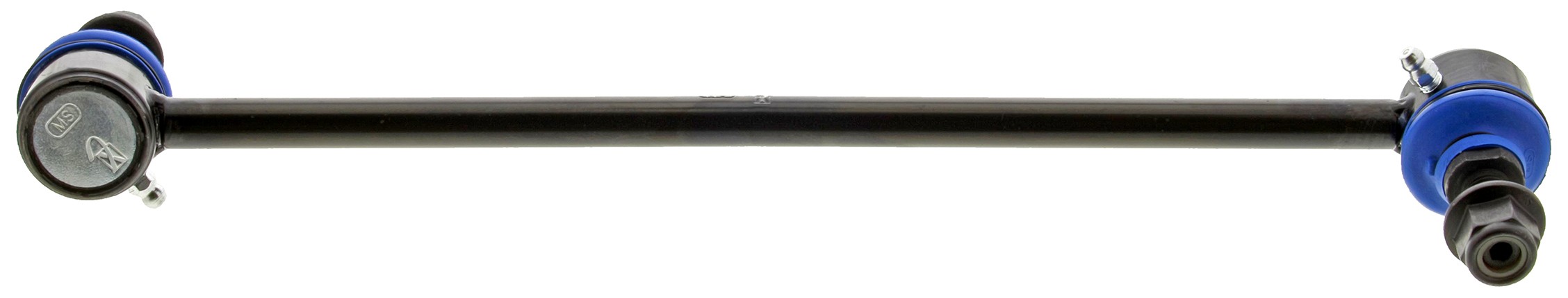 Suspension Stabilizer Bar Link Kit