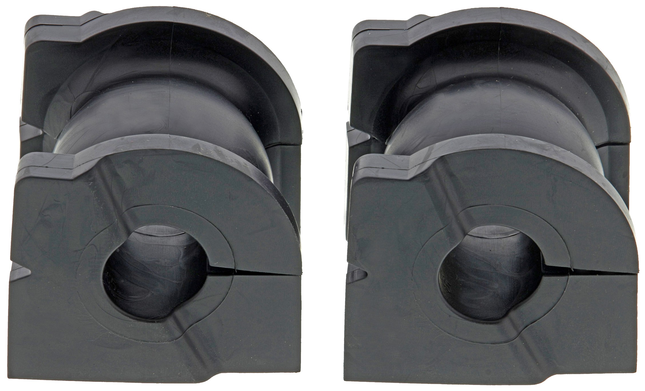 Suspension Stabilizer Bar Bushing Kit