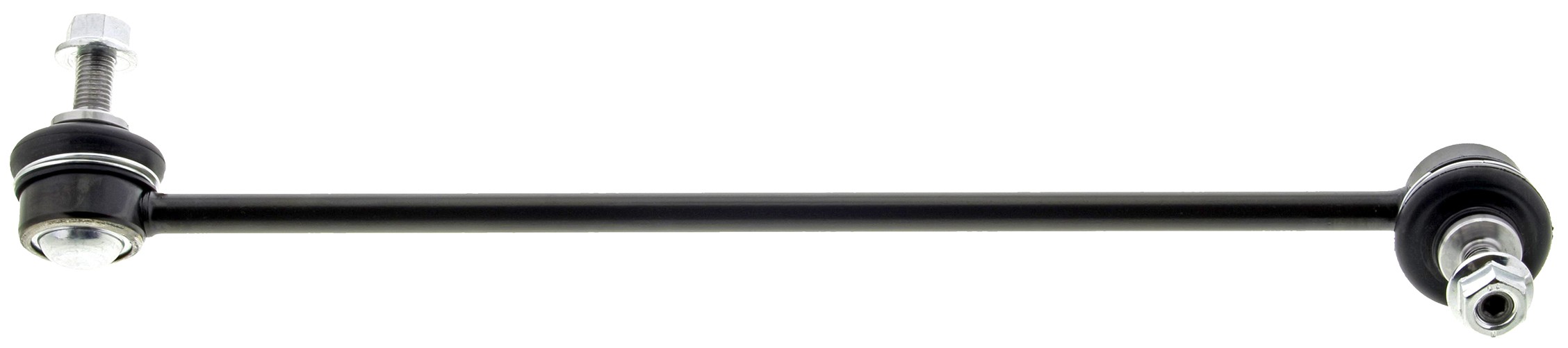 Suspension Stabilizer Bar Link Kit