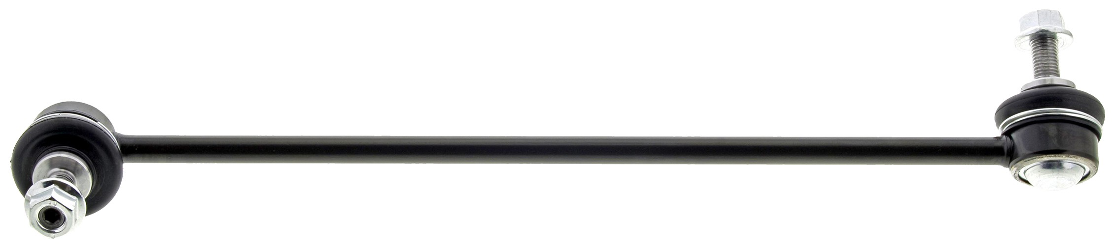 Suspension Stabilizer Bar Link Kit