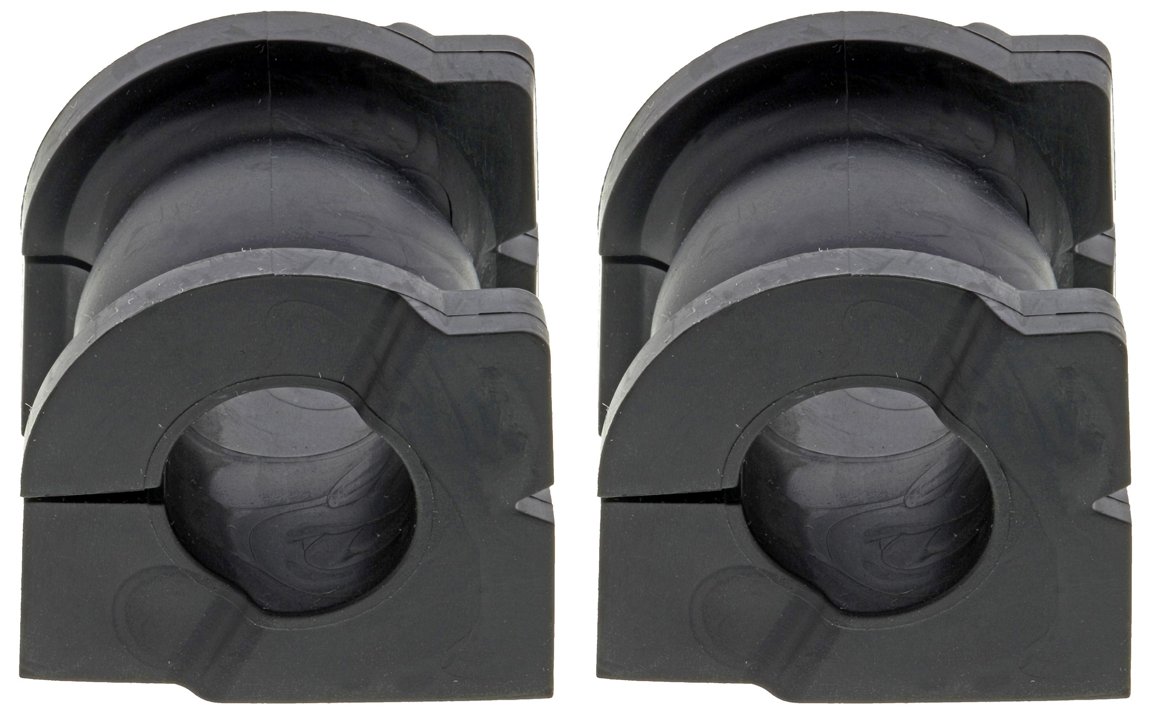 Suspension Stabilizer Bar Bushing Kit