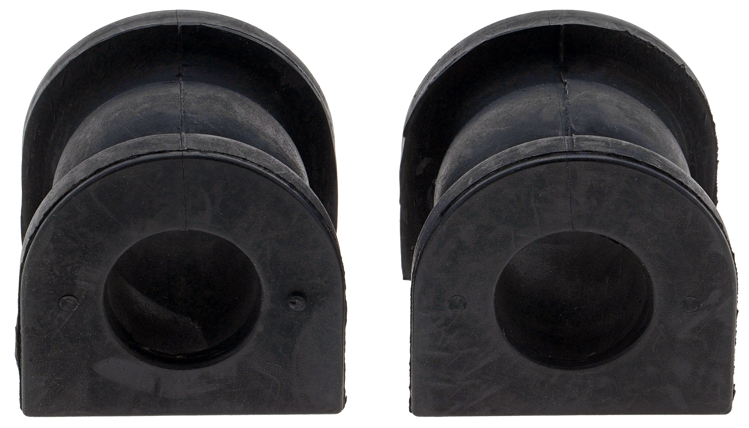 Suspension Stabilizer Bar Bushing Kit