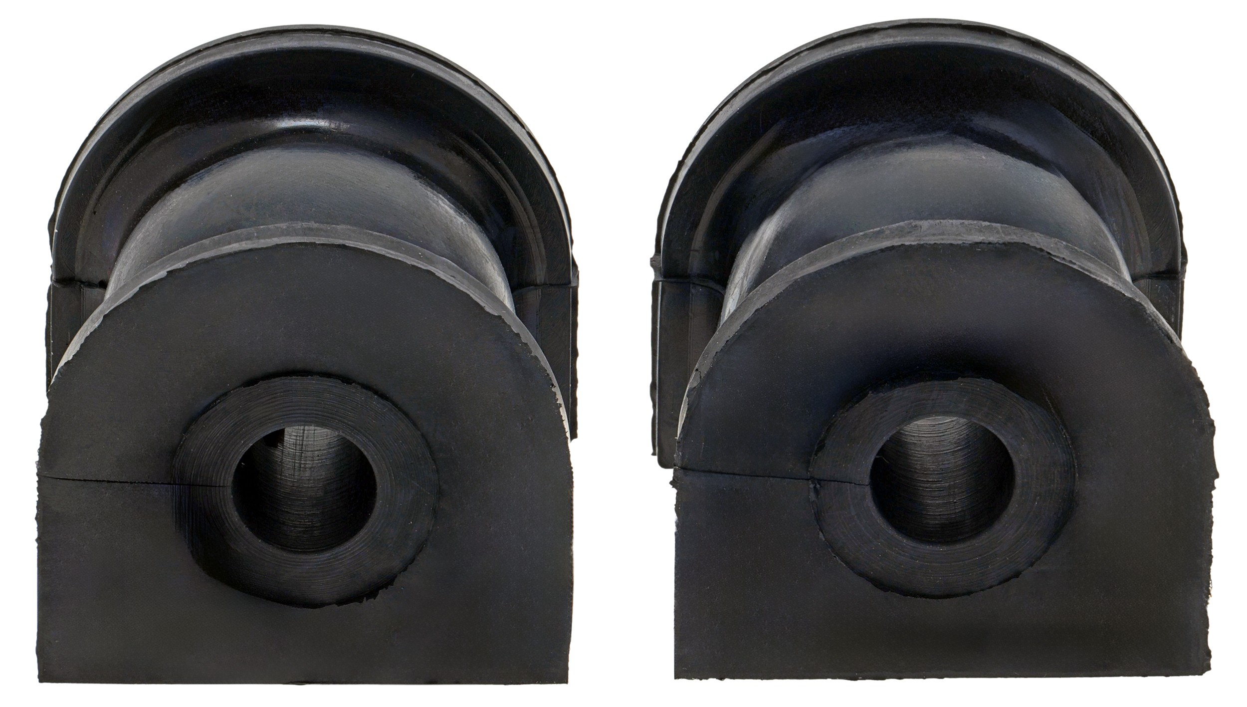 Suspension Stabilizer Bar Bushing Kit